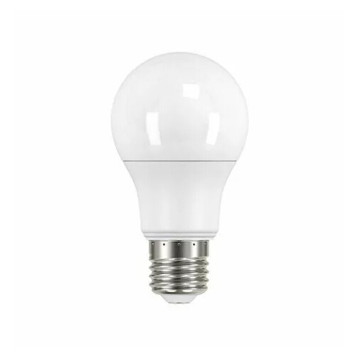 9W PL GLOBE OSRAM