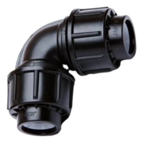 32X25MM PLASSON MALE ELBOW