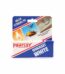 40ML PRATLEY QUICKSET WHT