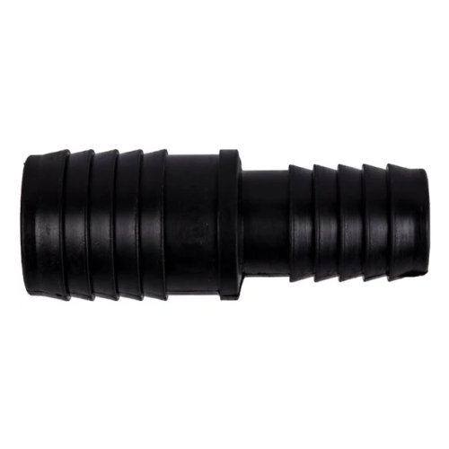 32X20 PLASSON REDUCING COUPLER