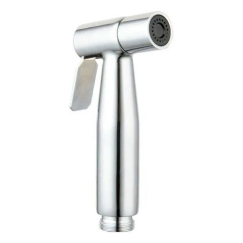 SHATTAF SPRAYER BRS ROUND