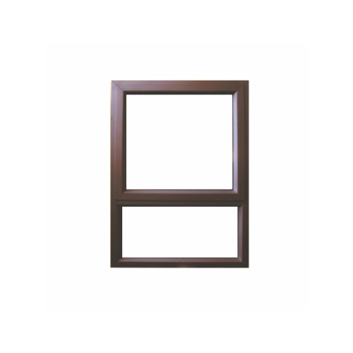 600X900 28.5 ALU WINDOW