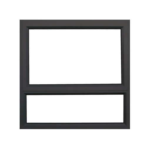 900X900 28.5 ALUM WINDOW