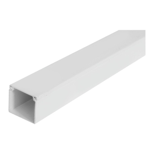 40X40 PVC TRUNKING