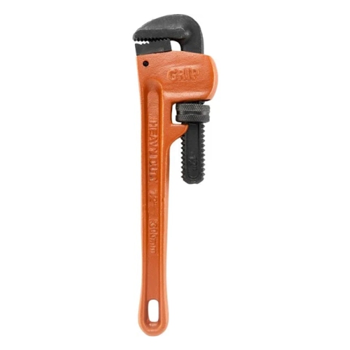 300MM PIPE WRENCH 12INCH