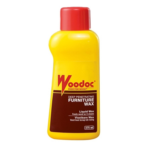 375ML PENETRATING WAX INTERIOR