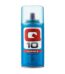 Q10 150G PENETRATING FLUID LUBRICANT