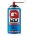 Q20 300G MULTIPURPOSE LUBRICANT