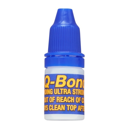 QUICK BOND SUPER GLUE
