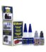 QUICK BOND REPAIR KIT