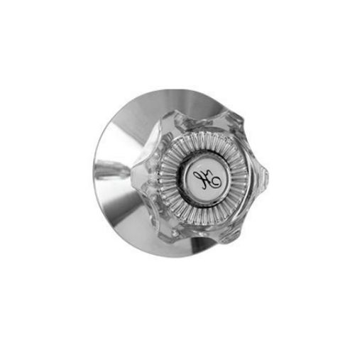 HEAD PART CONV 1/2"SHOWER TAP PAIR