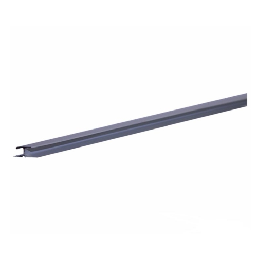 3.0M RHINO BISHOFF STRIPS 7MM