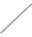 3.6M RHINO BISHOFF STRIPS 7MM