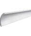 2.7M RHINO CORNICE