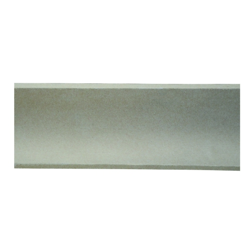3.0M RHINO CORNICE