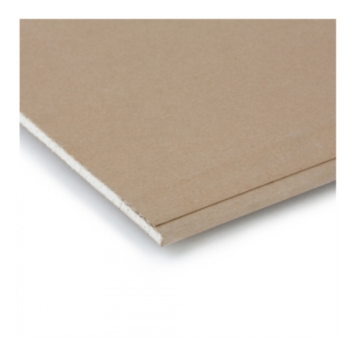 3.0X1.2 RHINO CEILING 6MM