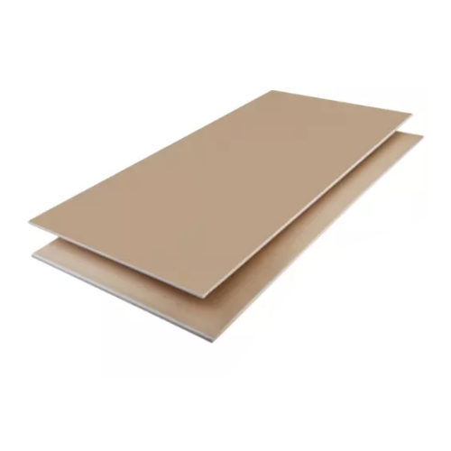 3.0X900 RHINO CEILING 6MM