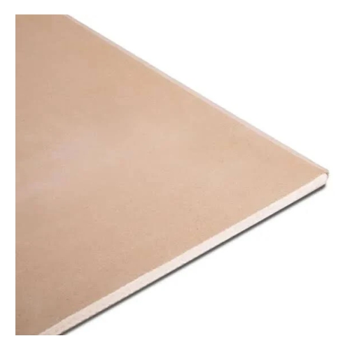 3.6X1.2 RHINO CEILING 6MM