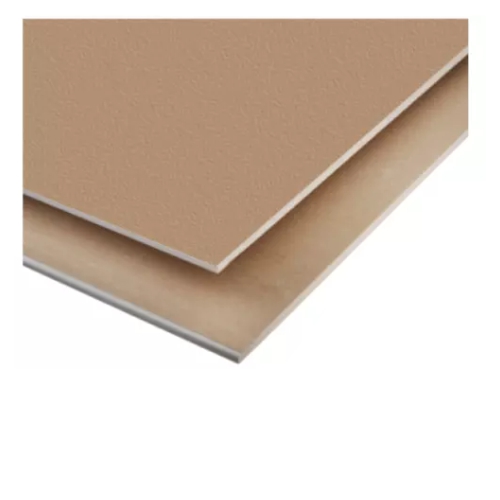 3.6X900 RHINO CEILING 6MM