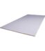 4.2X1.2 RHINO CEILING 6MM