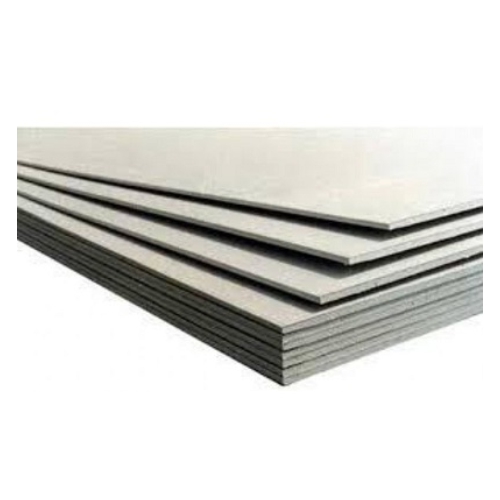 4.2x.900 RHINO CEILING