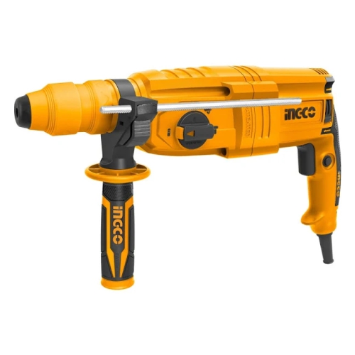 650W INGCO ROTARY DRILL HAMMER BMC