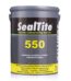 20L 550 SEALTITE KIT