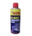450ML DE-RUST LUBRICANT SPRAY