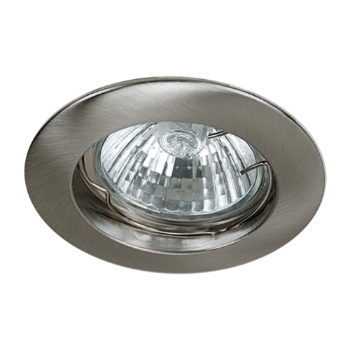 SBT01WH DWN LIGHT FITTING