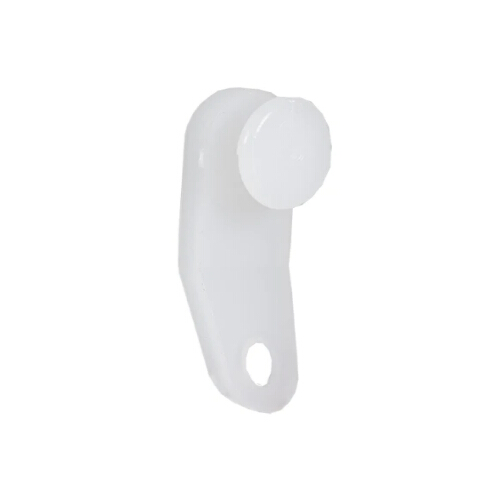 SUPREMO C GLIDERS 100