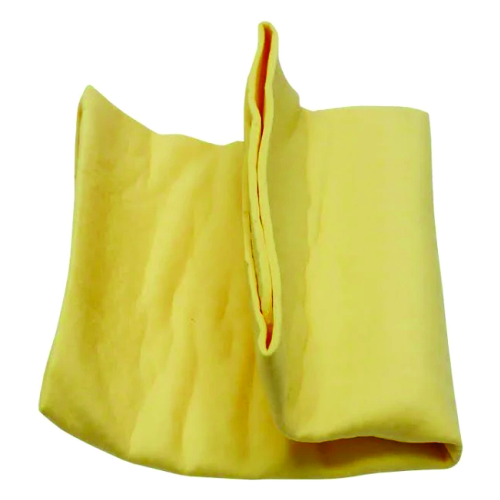 CAR CHAMMY IN CONTAINER