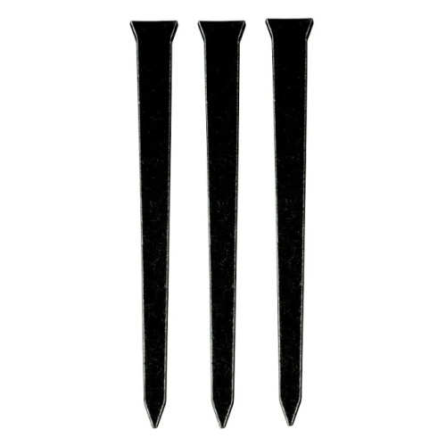 75MMX500G STEEL CUT NAILS