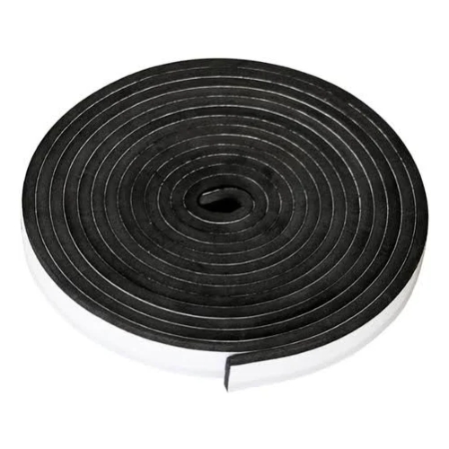 6X12X5M SEAL DRAUGHT FOAM