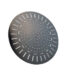 LIVORNO SHOWER HEAD ROUND FLORENZA