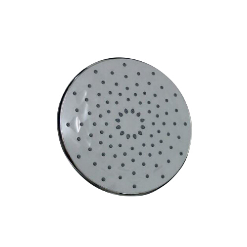 LIVORNO SHOWER HEAD SQUARE FLORENZA