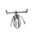 FLORENZA SHOWER RAIL SET