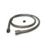 SHOWER HOSE (F603C)