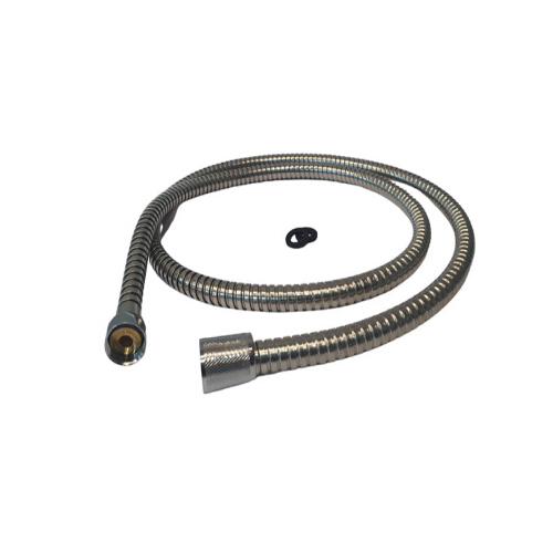 SHOWER HOSE (F603C)