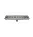 FLOOR DRAIN 50CM