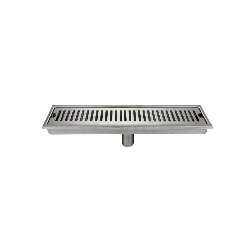 FLOOR DRAIN 50CM