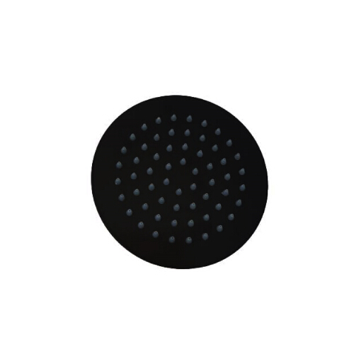 LIVORNO OVERHEAD SHOWER LSF2023B6