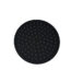 LIVORNO OVERHEAD SHOWER LSF2023B6