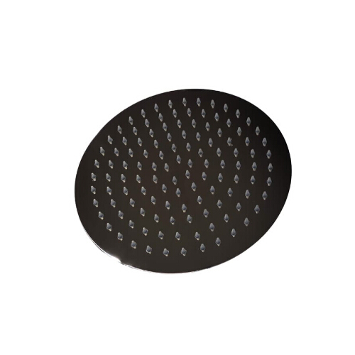 LIVORNO OVERHEAD SHOWER LSF2023S10