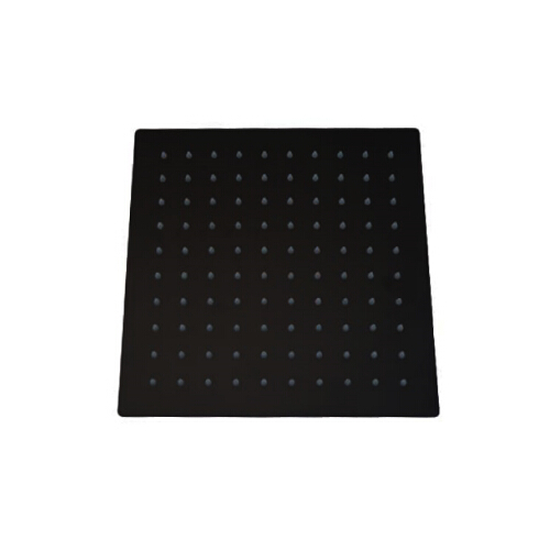 LIVORNO OVERHEAD SHOWER LSF2024B6