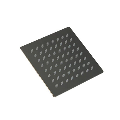 LIVORNO OVERHEAD SHOWER LSF2024S6