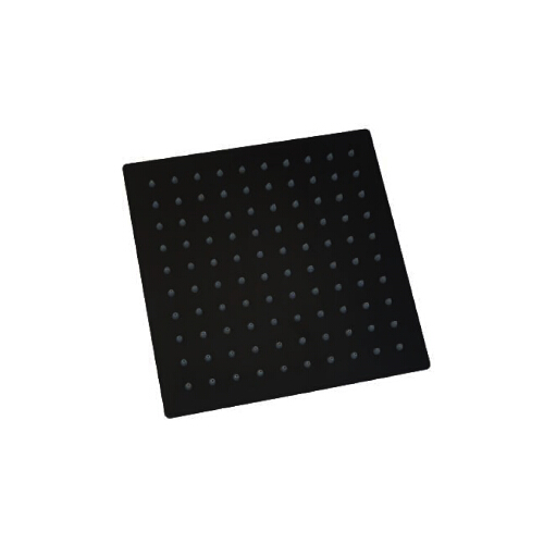 LIVORNO OVERHEAD SHOWER LSF2024B8