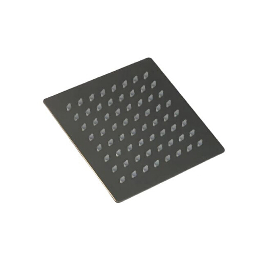 LIRVONO OVERHEAD SHOWER LSF2024S8