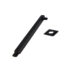 LIVORNO SHOWER ARM+FLANGE LSF422BC