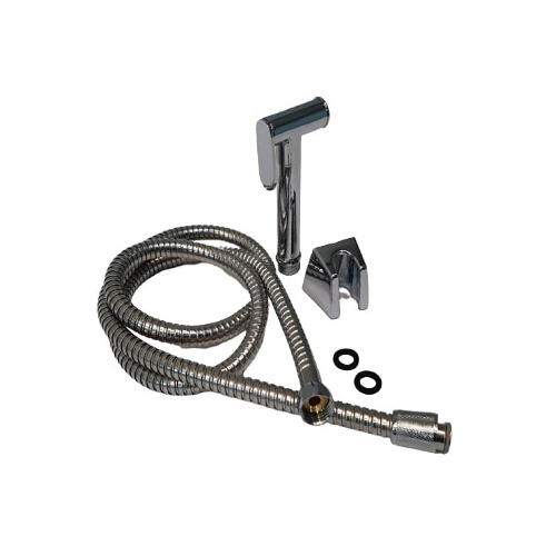 LIVORNO SHOWER SET LSF2081+423+603