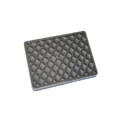 LIVORNO RAIN SHOWER HEAD LSF8019C